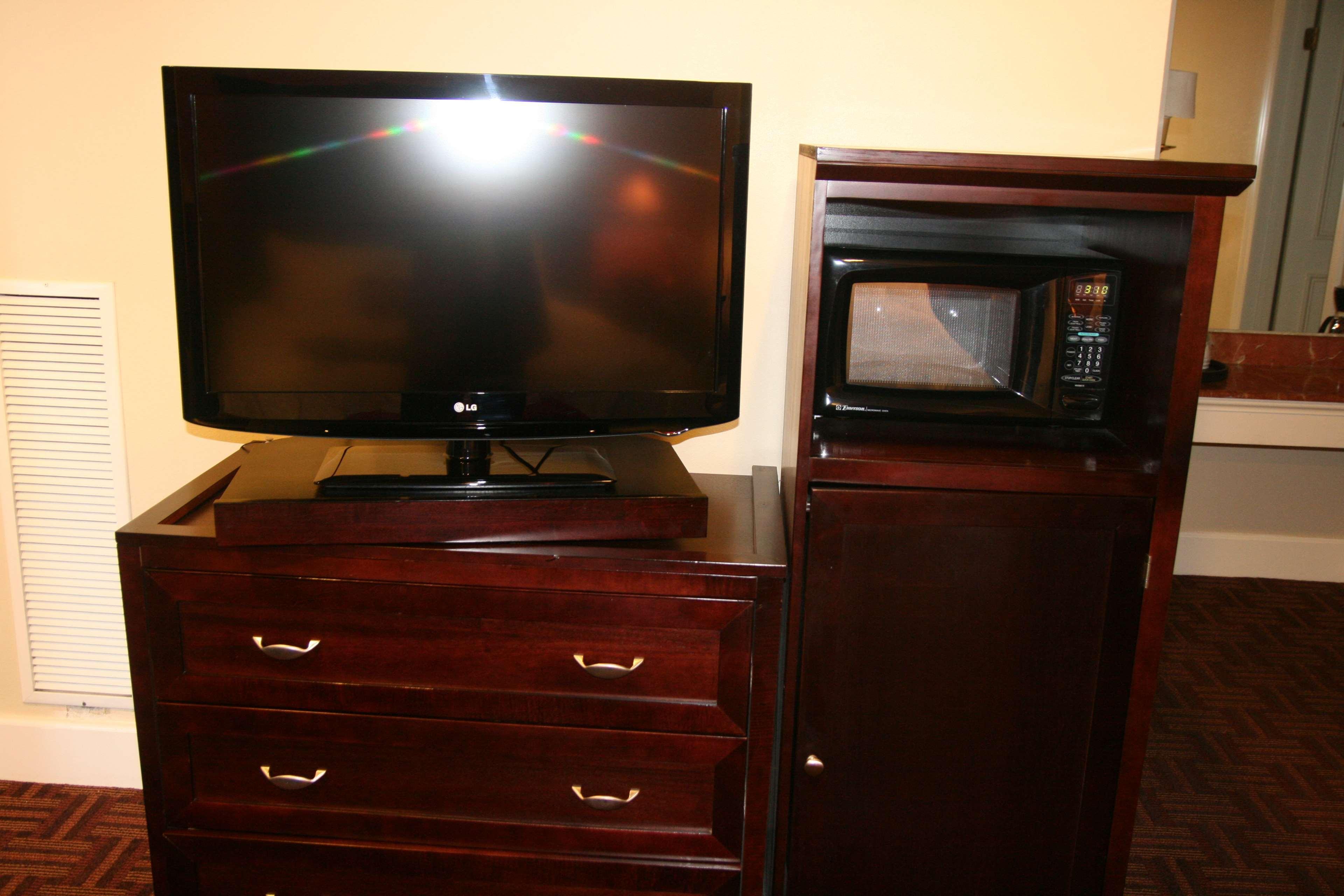 Hampton Inn & Suites Stamford Kültér fotó