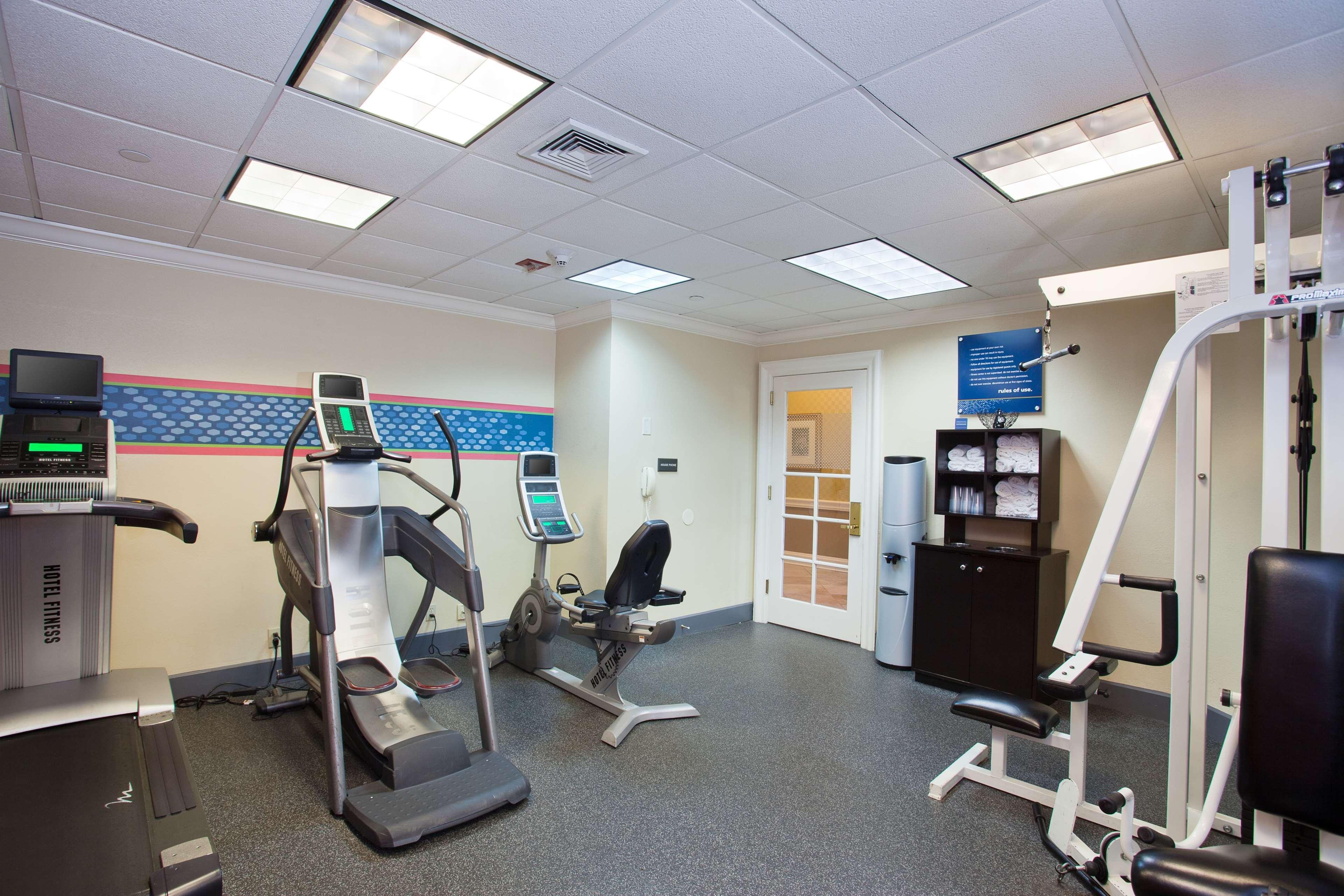 Hampton Inn & Suites Stamford Kültér fotó